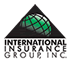 International Insurance Group Logo